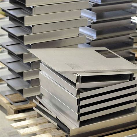 carbon steel sheet metal fabrication|professional sheet metal fabrication.